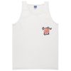 soulest out tanktop