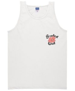 soulest out tanktop
