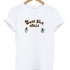 save the bees t-shirt